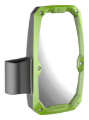 Picture of Seizmik Embark Color Trim Kit - Green