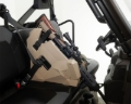 Picture of Seizmik ICOS-2- AR2 Gun Holder