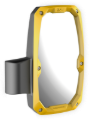 Picture of Seizmik Embark Color Trim Kit - Yellow