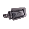 Picture of Seizmik 13+ Can Am/ Polaris Trailrider Sideview Mirror - Pro-fit