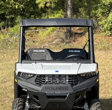 Picture of Seizmik 15-22 Polaris Ranger 570/EV Mid-Size Roof Composite