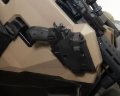 Picture of Seizmik Pistol / Magazine Holster