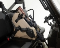 Picture of Seizmik ICOS-2- AR2 Gun Holder