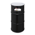 Picture of Maxima Performance Auto Performance Break-In 15W50 Mineral Engine Oil - 55 Gallon