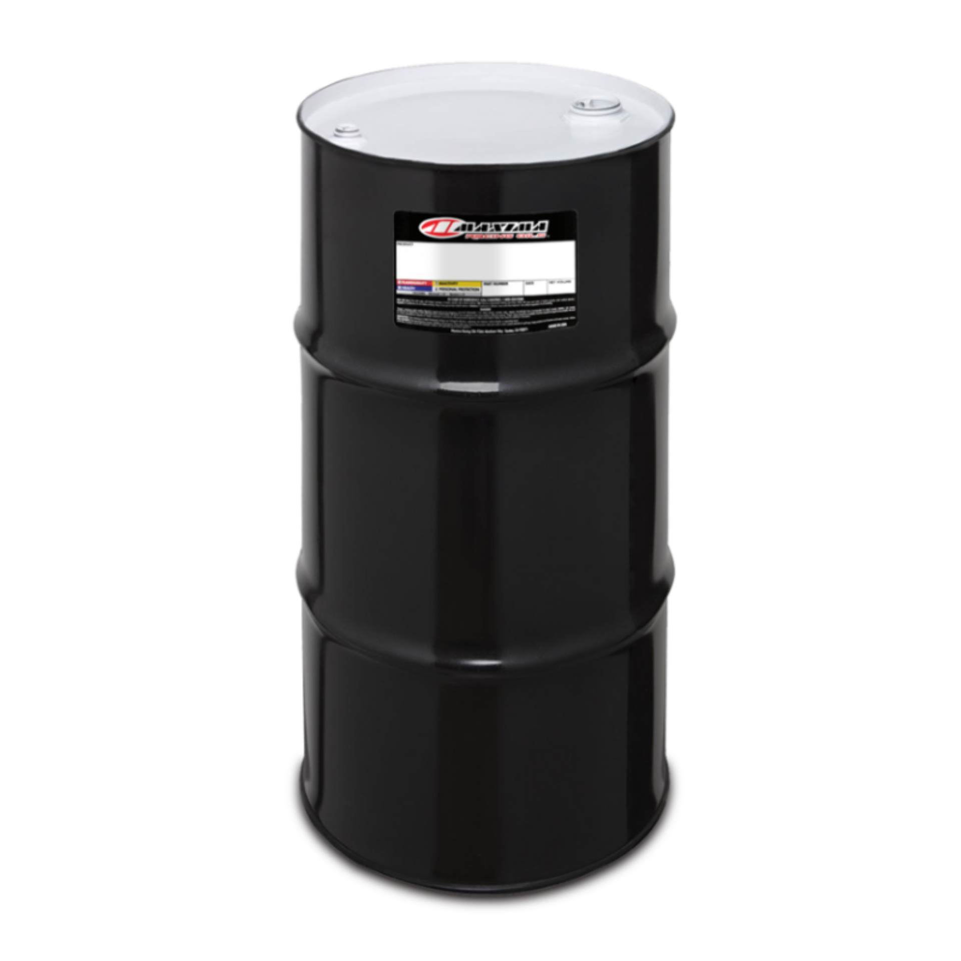 Picture of Maxima Performance Auto Performance Straight 60wt Mineral Engine Oil - 55 Gallon