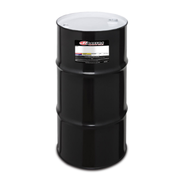 Picture of Maxima Performance Auto Performance Straight 60wt Mineral Engine Oil - 55 Gallon