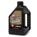 Picture of Maxima Performance Auto Semi-Syn Synthetic Blend 10W40 Engine Oil - Quart
