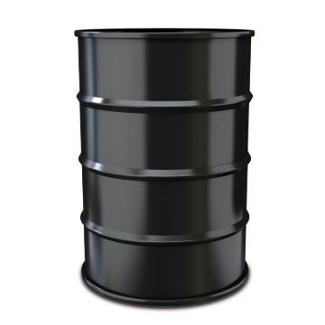 Picture of Maxima Performance Auto RS1040 Full Synthetic 10W40 Engine Oil - 55 Gallon
