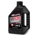 Picture of Maxima Performance Auto RS1030 Full Synthetic 10W30 Engine Oil - Quart