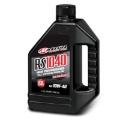 Picture of Maxima Performance Auto RS1040 Full Synthetic 10W40 Engine Oil - Quart