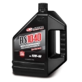 Picture of Maxima Performance Auto RS1040 Full Synthetic 10W40 Engine Oil - Gallon