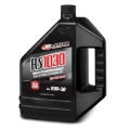 Picture of Maxima Performance Auto RS1030 Full Synthetic 10W30 Engine Oil - Gallon