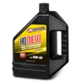 Picture of Maxima Performance Auto HD Diesel 15W40 Mineral Diesel Engine Oil - 5 Gallon
