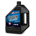 Picture of Maxima Performance Auto Pro Gear Full Synthetic 75W90 Gear Oil - Gallon