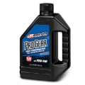 Picture of Maxima Performance Auto Pro Gear Full Synthetic 75W140 Gear Oil - Quart