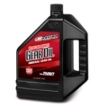 Picture of Maxima Performance Auto Performance Gear Oil 250wt Mineral Gear Oil - Gallon