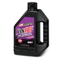 Picture of Maxima Performance Auto Synthetic Racing ATF 30wt Full Synthetic Auto Transmission Oil - Quart