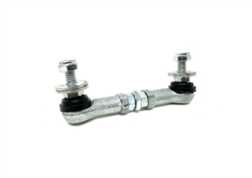 Picture of Torque Solution Auto Headlight Level Adjustment Rod - 73-90mm