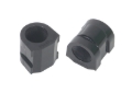 Picture of Whiteline Sway Bar - Mount Bushing Service Kit (26mm)