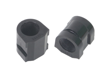 Picture of Whiteline Sway Bar - Mount Bushing Service Kit (26mm)