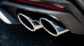 Picture of Borla 2024 Ford Mustang GT 5.0L V8 w/ Active Exhaust ATAK Cat-Back Exhaust System