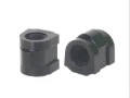 Picture of Whiteline Sway Bar - Mount Bushing Service Kit (26mm)