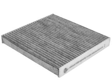 Picture of aFe 16-24 RAM 1500 Carbon Cabin Air Filter