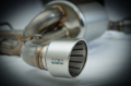 Picture of HKS Exhaust-Super Turbo Catback - 31029-AT011