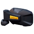 Picture of Seizmik Can Am Strike Color Insert Kits - Yellow