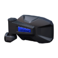 Picture of Seizmik Strike Color Insert - Blue