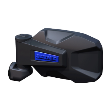 Picture of Seizmik Strike Color Insert - Blue