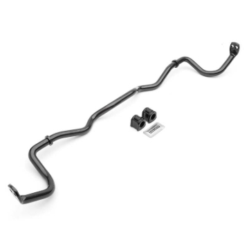 Picture of COBB 22-24 Subaru WRX Front Sway Bar