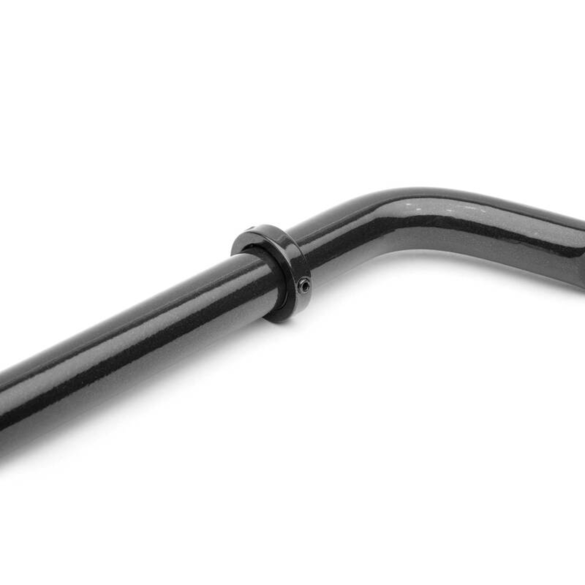 Picture of COBB 22-24 Subaru WRX Rear Sway Bar