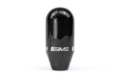 Picture of AMS Performance Subaru WRX/STI Weighted Shift Knob - Carbon Fiber