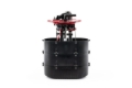 Picture of AMS Performance Nissan Z Single In-Tank Fuel Pump System