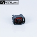 Picture of Rywire 2 Position Connector