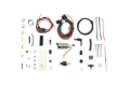 Picture of AMS Performance Infiniti Q50/Q60/Nissan Z Single to Dual Pump Upgrade Kit