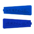 Picture of Seizmik Strike Color Insert - Blue