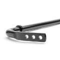 Picture of COBB 22-24 Subaru WRX Rear Sway Bar