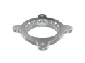 Picture of aFe 15-19 Subaru Outback H6 3.6L Silver Bullet Throttle Body Spacer Kit