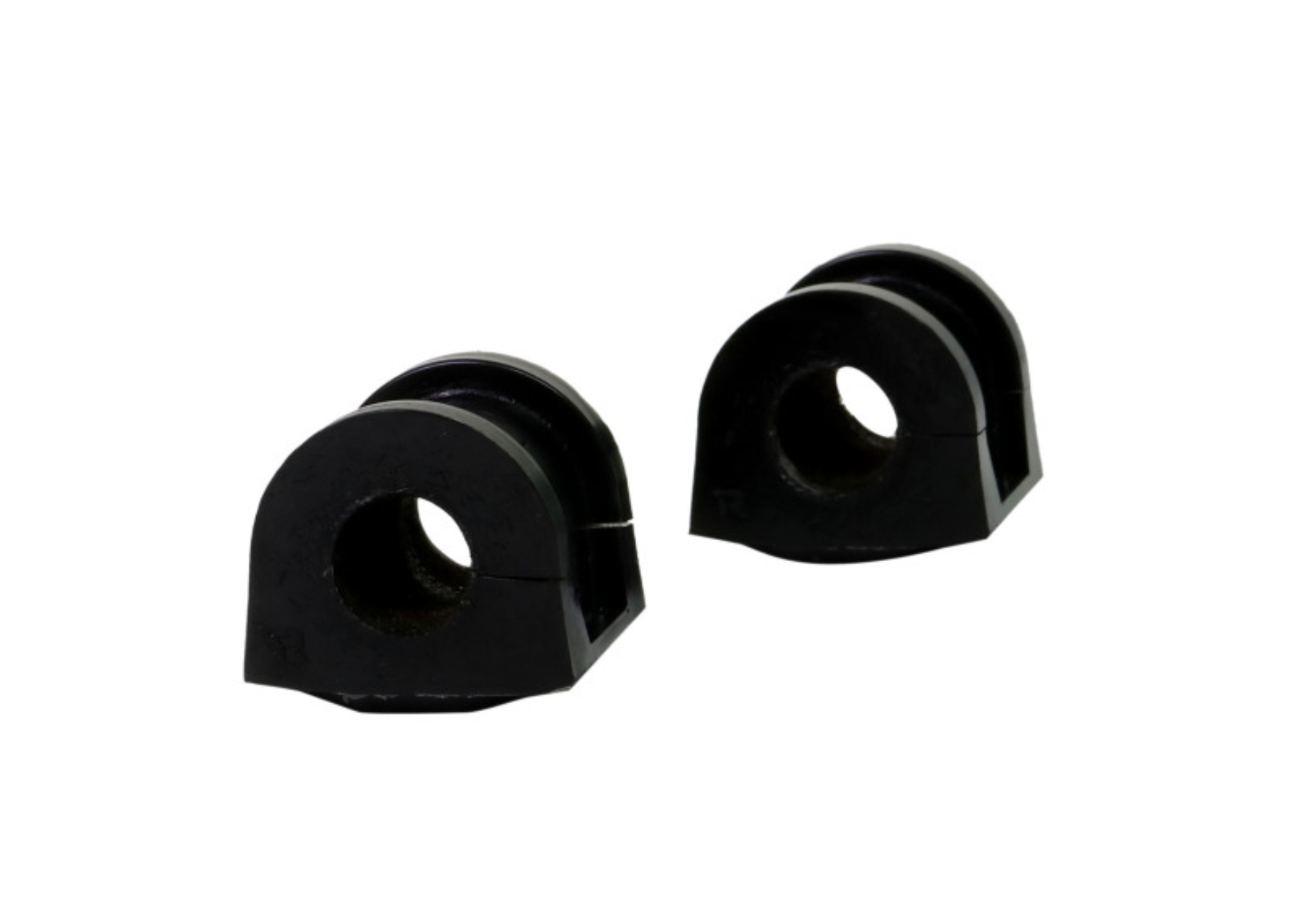 Picture of Whiteline Sway Bar 20mm Mount Bushing Service Kit (Use w/ PN BSR49 & BSR49Z)