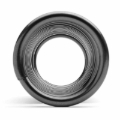 Picture of COBB 22-24 Subaru WRX Lowering Springs