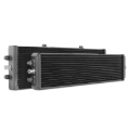 Picture of Wagner Tuning 2018+ Mercedes G 63 AMG Competition Radiator Kit