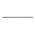 Picture of COBB 22-24 Subaru WRX Rear Sway Bar