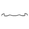 Picture of COBB 22-24 Subaru WRX Front Sway Bar