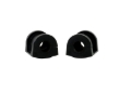 Picture of Whiteline Sway Bar 20mm Mount Bushing Service Kit (Use w/ PN BSR49 & BSR49Z)