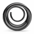 Picture of COBB 22-24 Subaru WRX Lowering Springs