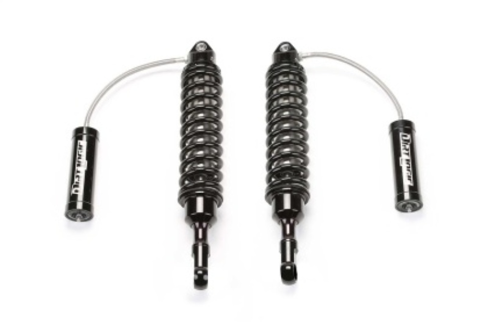Picture of Fabtech FAB Coilovers-Dirt Logic 2.5 - FTS22362
