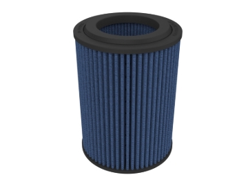 Picture of aFe 22-23 Hyundai Kona Magnum FLOW Pro 5R OE Replacement Filter