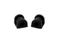 Picture of Whiteline Sway Bar 20mm Mount Bushing Service Kit (Use w/ PN BSR49 & BSR49Z)